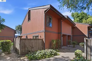 38623 Cherry Ln, Fremont, CA 94536 - Photo 1