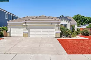 1336 Steinbeck Dr, Pittsburg, CA 94565 - Photo 1