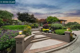 21 Nemea Ln, Lafayette, CA 94549 - Photo 1