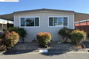 4141 Deep Creek Rd, Fremont, CA 94555 - Photo 1