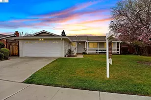 4034 Francisco St, Pleasanton, CA 94566 - Photo 1