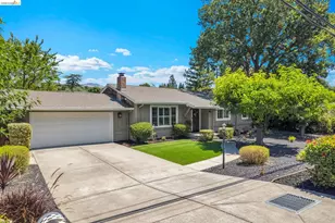 1131 Camino Tassajara, Danville, CA 94526 - Photo 1