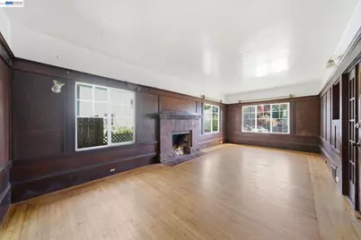 5315 Cole Street, Oakland, CA 94601 - Photo 1