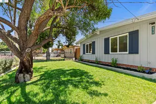 4454 Cahill St, Fremont, CA 94538 - Photo 1