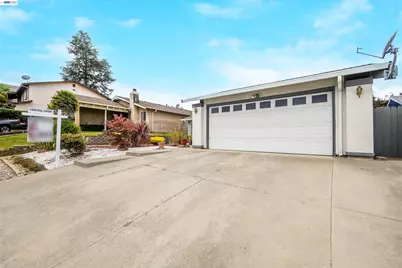 22633 Mossy Rock Drive, Hayward, CA 94541 - Photo 1