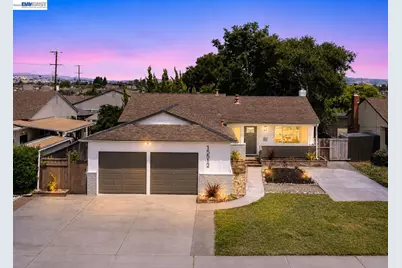 15512 Farnsworth St, San Leandro, CA 94579 - Photo 1