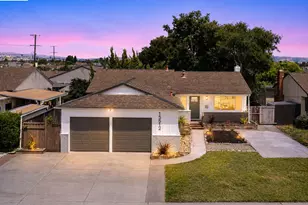 15512 Farnsworth St, San Leandro, CA 94579 - Photo 1