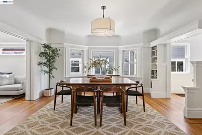 2607 Alcatraz Ave, Berkeley, CA 94705 - Photo 1