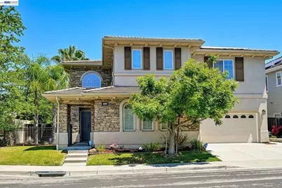 5389 Hazeltine Ln, Dublin, CA 94568 - Photo 1