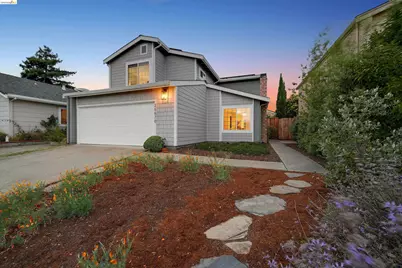 26670 Joshua St, Hayward, CA 94544 - Photo 1