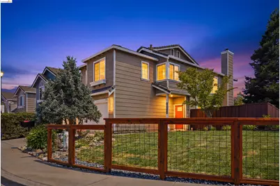 18911 Sydney Cir, Castro Valley, CA 94546 - Photo 1