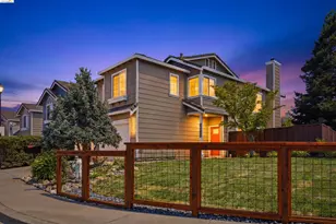 18911 Sydney Cir, Castro Valley, CA 94546 - Photo 1