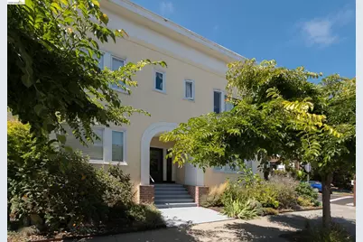 2525 Ashby Ave #2, Berkeley, CA 94705 - Photo 1