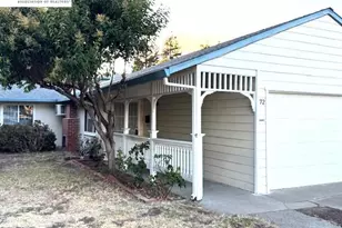 72 Andrew Ave, Pittsburg, CA 94565 - Photo 1