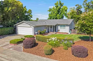 1596 Heather Ln, Livermore, CA 94551 - Photo 1