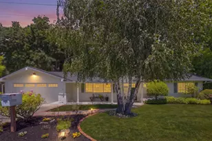 1250 Elmwood Dr, Walnut Creek, CA 94597 - Photo 1
