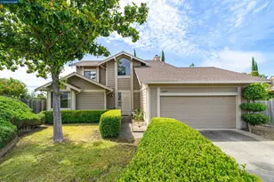 2409 Lighthouse Ct, Fairfield, CA 94534 - Photo 1