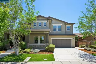 700 Esplanade, Mountain House, CA 95391 - Photo 1