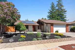 714 Navaronne Way, Concord, CA 94518 - Photo 1