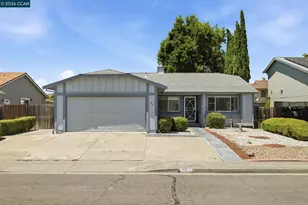 906 Murre Way, Suisun City, CA 94585 - Photo 1