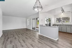 355 Parkview Terrace, Vallejo, CA 94589 - Photo 1