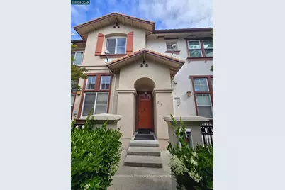 223 Santa Barbara St, San Pablo, CA 94806 - Photo 1