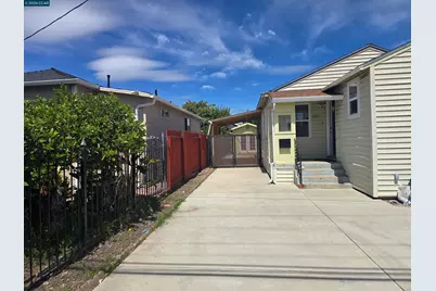 2361 17th St, San Pablo, CA 94806 - Photo 1