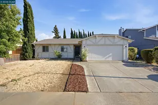 1219 Rebecca Dr, Suisun City, CA 94585 - Photo 1
