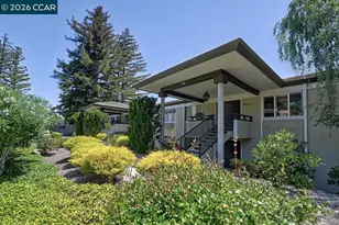 1941 Skycrest Dr, Walnut Creek, CA 94595 - Photo 1