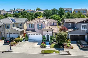 1556 Banbury Dr, San Ramon, CA 94582 - Photo 1