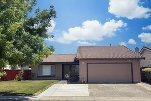 33457 Caliban Dr, Fremont, CA 94555 - Photo 1