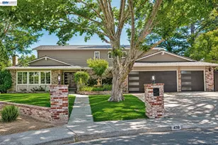 430 Pennington Pl, Danville, CA 94526 - Photo 1