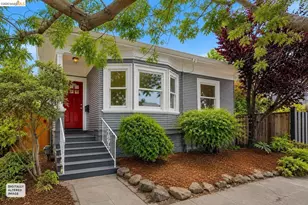4510 Webster St, Oakland, CA 94609 - Photo 1