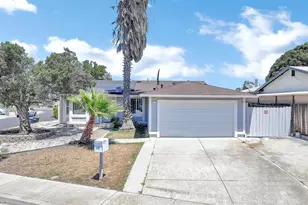 2123 Carquinez Pl, Pittsburg, CA 94565 - Photo 1