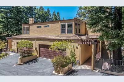 3279 Mt Diablo Ct #18, Lafayette, CA 94549 - Photo 1