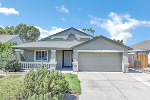 1281 Fetzer Ln, Oakley, CA 94561 - Photo 1