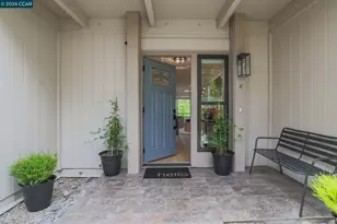 3350 Rossmoor Pkwy, Walnut Creek, CA 94595 - Photo 1