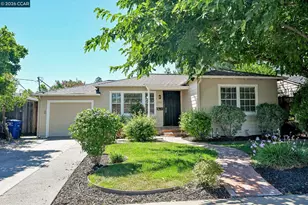2530 Maple Ave, Concord, CA 94520 - Photo 1