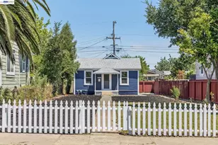 212 Illinois St, Vallejo, CA 94590 - Photo 1