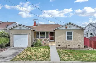 929 31st St, Richmond, CA 94804 - Photo 1