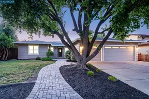 3279 Cheryl Cir, Pleasanton, CA 94588 - Photo 1