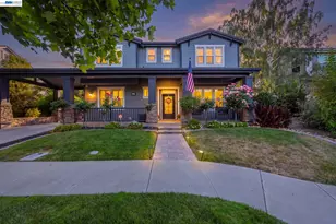 2267 Robinson Cir, Livermore, CA 94550 - Photo 1