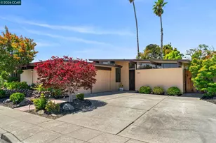 980 Crane Ave, Foster City, CA 94404 - Photo 1