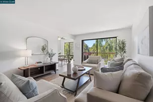 460 Civic Dr, Walnut Creek, CA 94596 - Photo 1