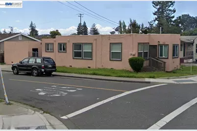 333 Winton Ave, Hayward, CA 94544 - Photo 1