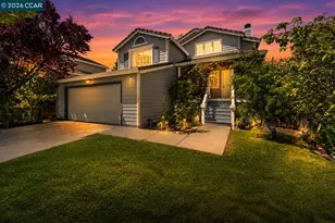 5008 Morgan Way, Antioch, CA 94531 - Photo 1