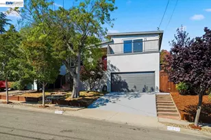 17888 Mayflower Dr, Castro Valley, CA 94546 - Photo 1