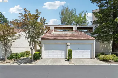 3324 Ptarmigan Dr #1A, Walnut Creek, CA 94595 - Photo 1