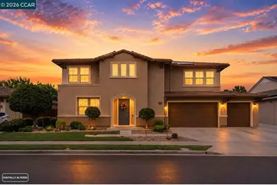 449 Avondale Ct, Brentwood, CA 94513 - Photo 1