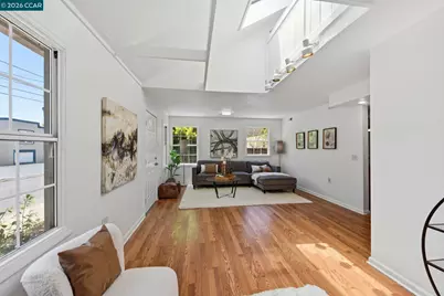 1711 Willow Street, Alameda, CA 94501 - Photo 1